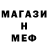 Кетамин VHQ Susana Lazo