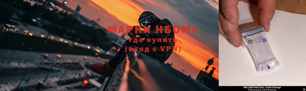 мдма Ельня